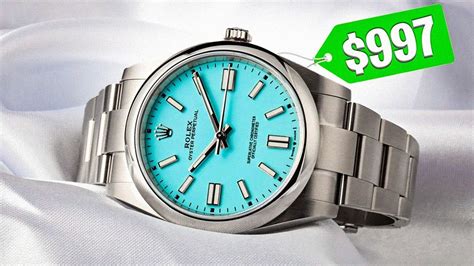 where can i buy cheap rolex|cheapest rolex in japan.